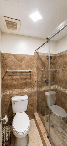 13914 Bonnington Drive, Houston, TX 77034