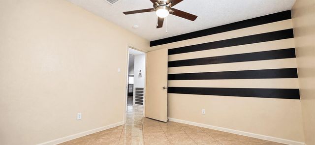 13914 Bonnington Drive, Houston, TX 77034