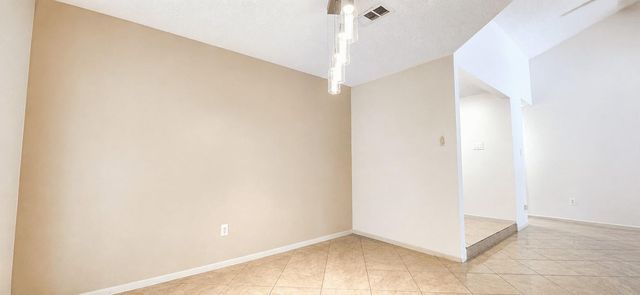 13914 Bonnington Drive, Houston, TX 77034