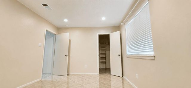 13914 Bonnington Drive, Houston, TX 77034
