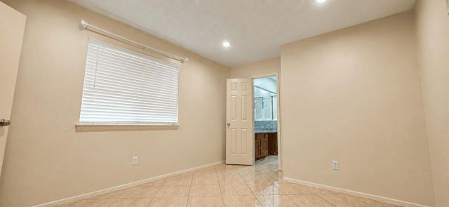 13914 Bonnington Drive, Houston, TX 77034
