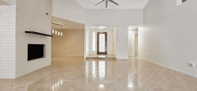 13914 Bonnington Drive, Houston, TX 77034
