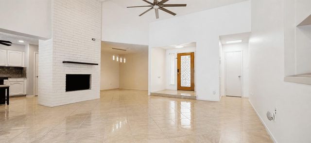 13914 Bonnington Drive, Houston, TX 77034