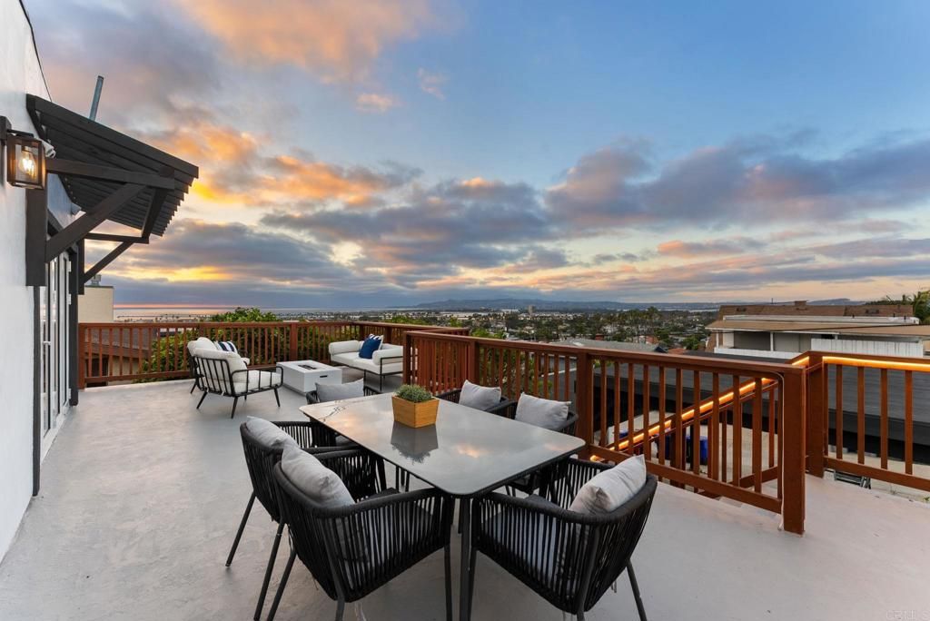 4474 Cape May Avenue, San Diego, CA 92107 — photo 5