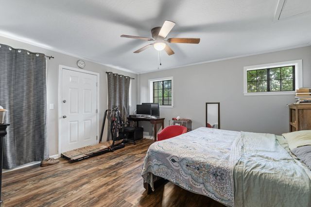 112 Lamar Ave., Hattiesburg, MS 39402
