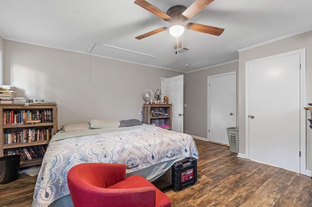 112 Lamar Ave., Hattiesburg, MS 39402