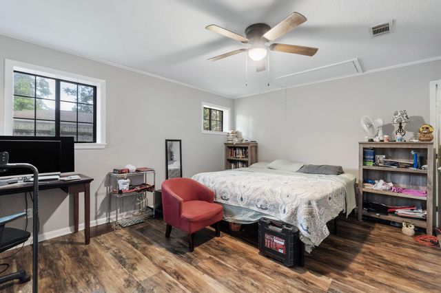 112 Lamar Ave., Hattiesburg, MS 39402