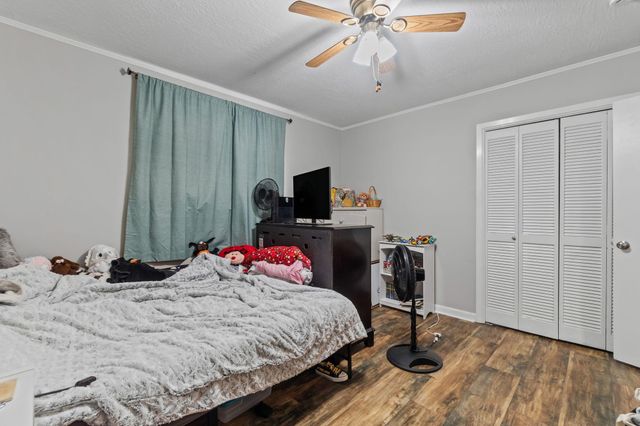 112 Lamar Ave., Hattiesburg, MS 39402