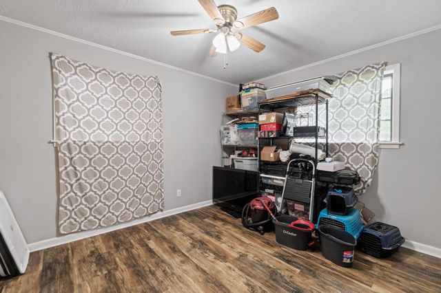 112 Lamar Ave., Hattiesburg, MS 39402