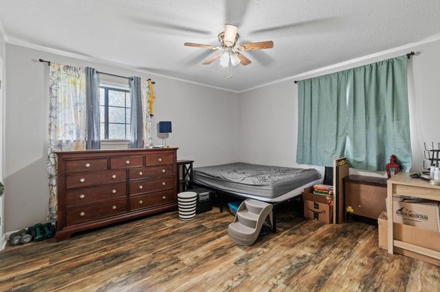 112 Lamar Ave., Hattiesburg, MS 39402