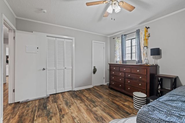 112 Lamar Ave., Hattiesburg, MS 39402