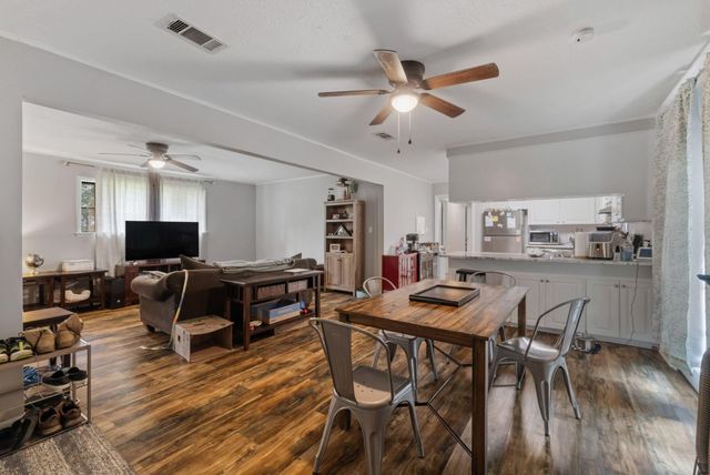 112 Lamar Ave., Hattiesburg, MS 39402