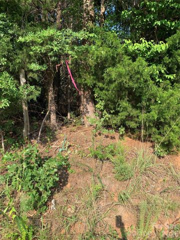 0 Rock House Road, Blacksburg, SC 29702