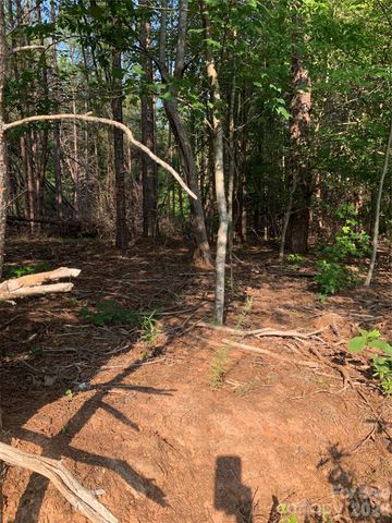 0 Rock House Road, Blacksburg, SC 29702