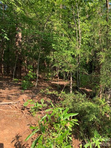 0 Rock House Road, Blacksburg, SC 29702