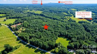 0 Rock House Road, Blacksburg, SC 29702