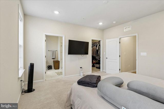 10800 BLANTON WAY, Upper Marlboro, MD 20772