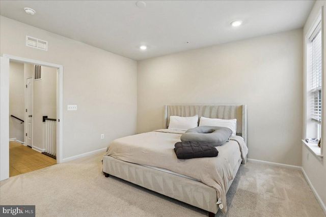 10800 BLANTON WAY, Upper Marlboro, MD 20772