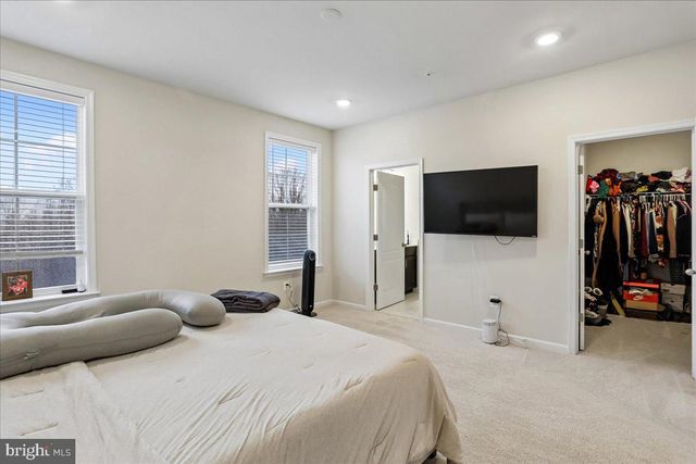 10800 BLANTON WAY, Upper Marlboro, MD 20772