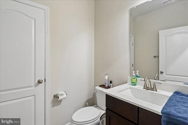 10800 BLANTON WAY, Upper Marlboro, MD 20772