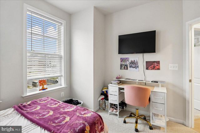 10800 BLANTON WAY, Upper Marlboro, MD 20772