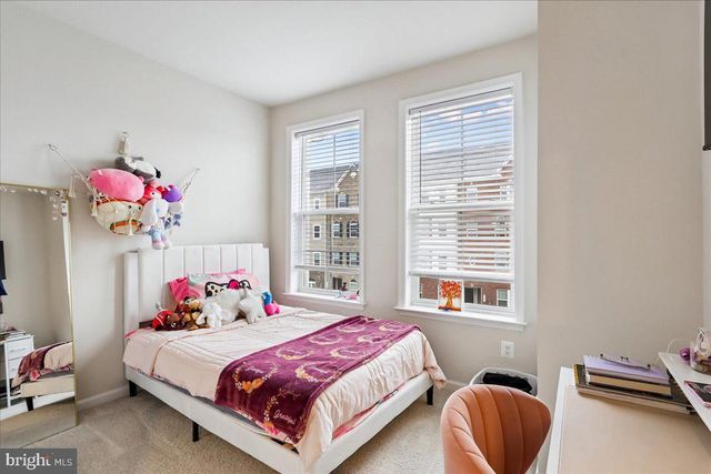 10800 BLANTON WAY, Upper Marlboro, MD 20772