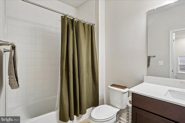 10800 BLANTON WAY, Upper Marlboro, MD 20772