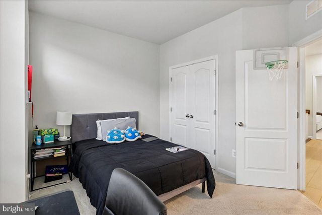 10800 BLANTON WAY, Upper Marlboro, MD 20772