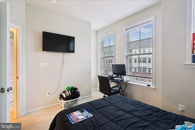 10800 BLANTON WAY, Upper Marlboro, MD 20772