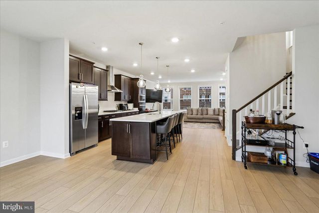 10800 BLANTON WAY, Upper Marlboro, MD 20772