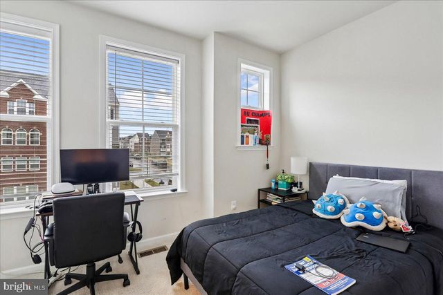 10800 BLANTON WAY, Upper Marlboro, MD 20772