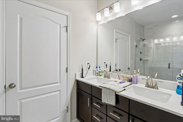 10800 BLANTON WAY, Upper Marlboro, MD 20772