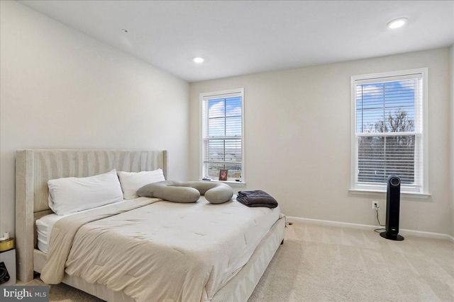 10800 BLANTON WAY, Upper Marlboro, MD 20772