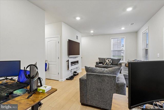 10800 BLANTON WAY, Upper Marlboro, MD 20772