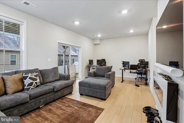 10800 BLANTON WAY, Upper Marlboro, MD 20772