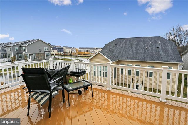 10800 BLANTON WAY, Upper Marlboro, MD 20772