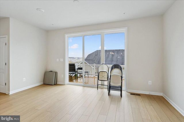 10800 BLANTON WAY, Upper Marlboro, MD 20772