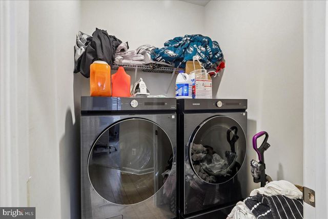 10800 BLANTON WAY, Upper Marlboro, MD 20772