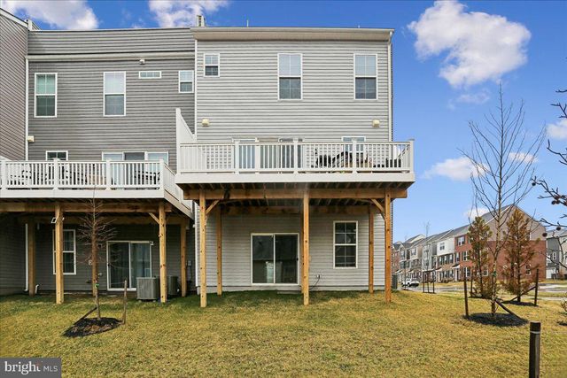 10800 BLANTON WAY, Upper Marlboro, MD 20772