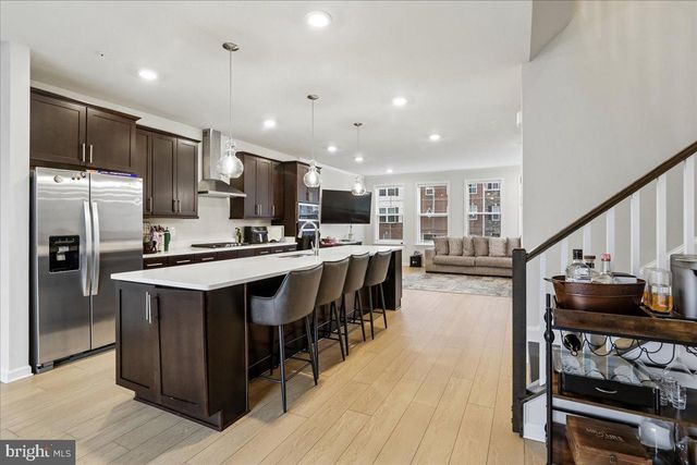 10800 BLANTON WAY, Upper Marlboro, MD 20772