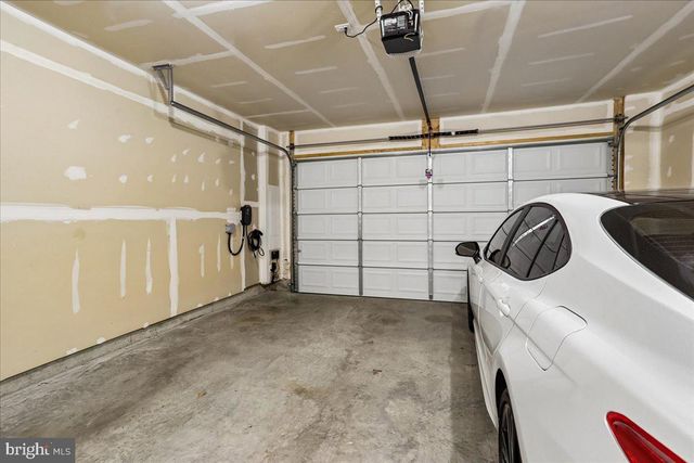 10800 BLANTON WAY, Upper Marlboro, MD 20772