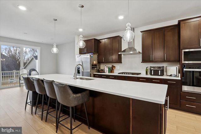 10800 BLANTON WAY, Upper Marlboro, MD 20772