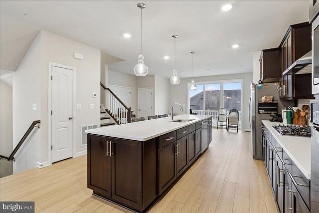 10800 BLANTON WAY, Upper Marlboro, MD 20772