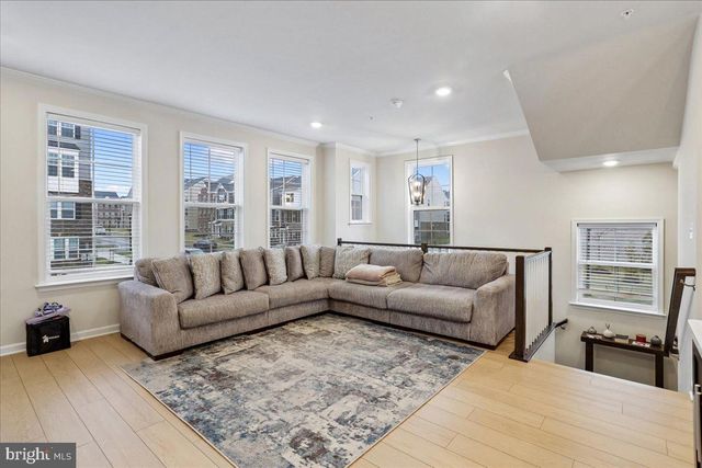 10800 BLANTON WAY, Upper Marlboro, MD 20772