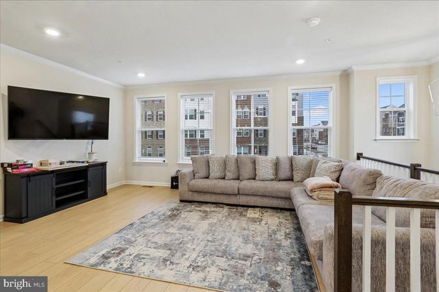 10800 BLANTON WAY, Upper Marlboro, MD 20772