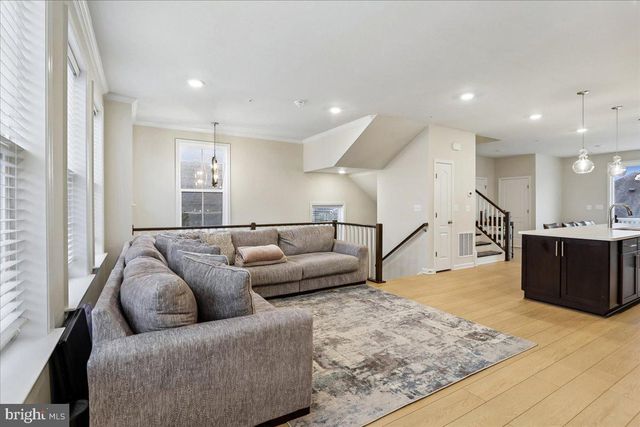 10800 BLANTON WAY, Upper Marlboro, MD 20772