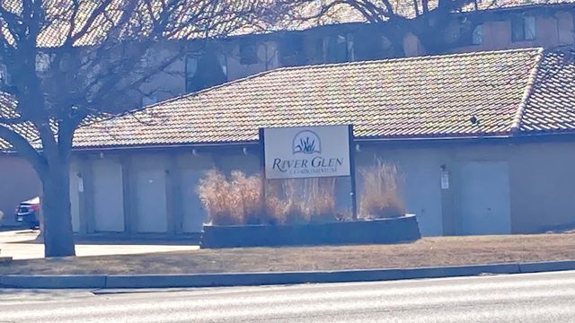 21W581 North Avenue 51, Lombard, IL 60148