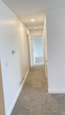 21W581 North Avenue 51, Lombard, IL 60148