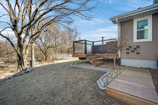 3877 92nd Drive, Urbandale, IA 50322