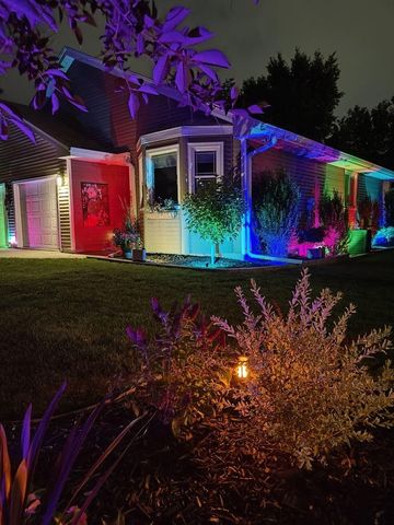 3877 92nd Drive, Urbandale, IA 50322